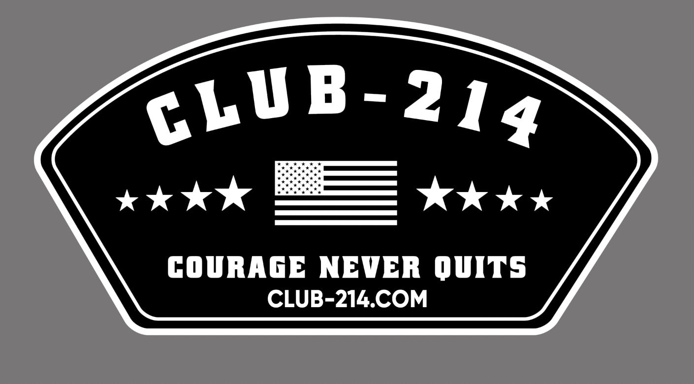 Bumper Stickers