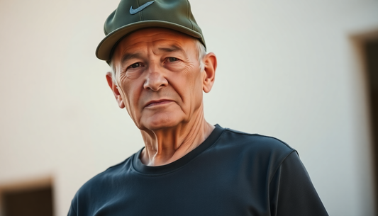 Essential Military Apparel Every Veteran Should Own